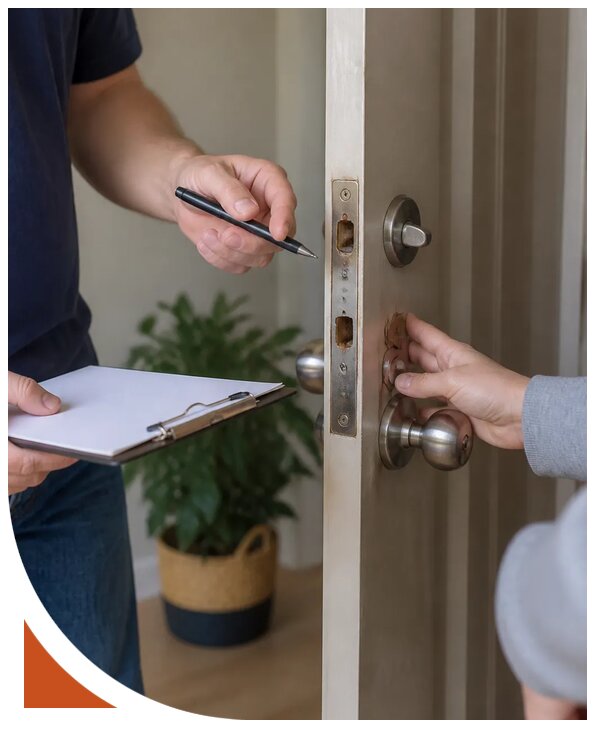 Срочный ремонт замков Abloy в Дальнереченске от 3567 р. | Разлок-Длн